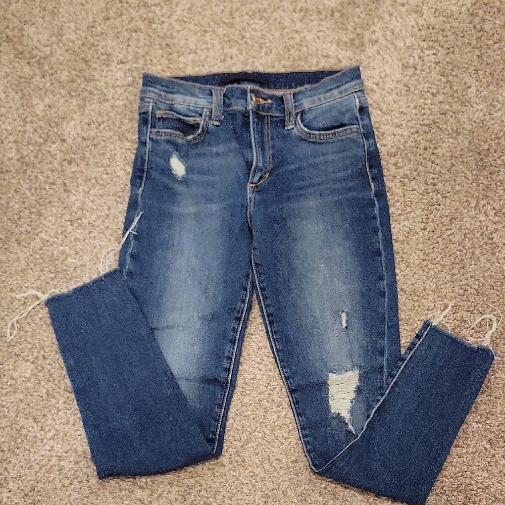 Joe's Jeans size 26